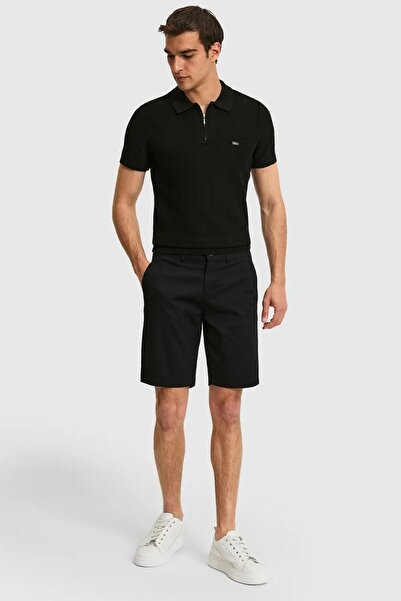 U.S. Polo Assn. Men's Shorts