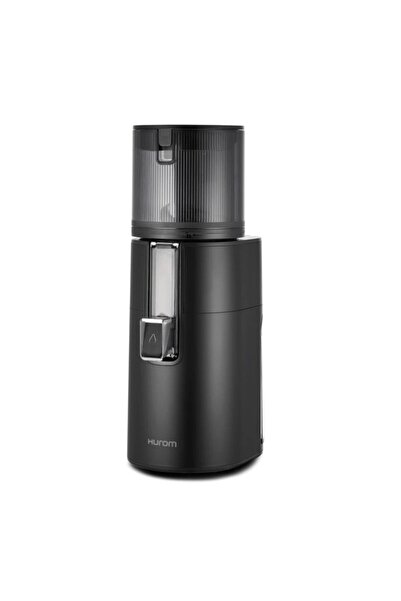 OEM Storcator prin presare la rece Hurom H400-BEC05MB, 150W, 43 rpm, Vas de 5...
