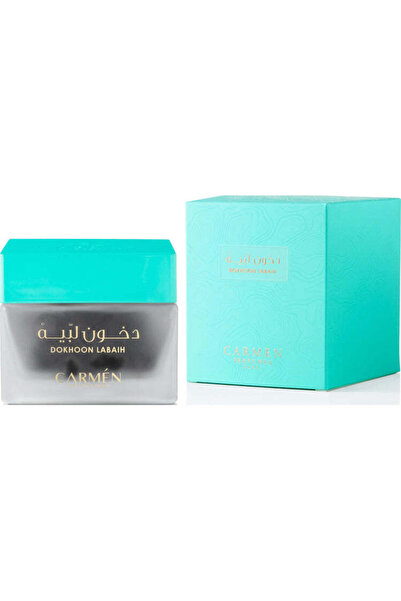 Carmen Perfumes دوكون لابايه