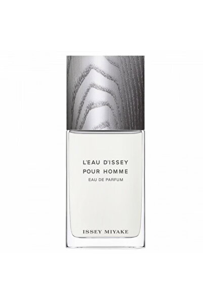 Issey Miyake , L'Eau d’Issey Pour Homme Intense, Eau De Parfum, For Men, Refi...