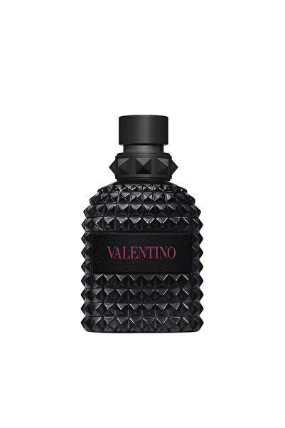 Valentino عطر أومو بورن إن روما إكسترا دوز للرجال 100 مل