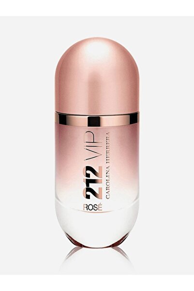 Carolina Herrera عطر 212 في آي بي روز للنساء 80 مل
