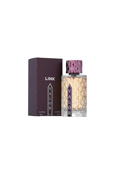 deraah pefume Link Valor 100 ml