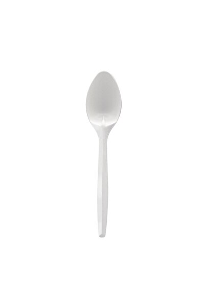 OEM Linguri din amidon de porumb 18cm (950 bucăți)