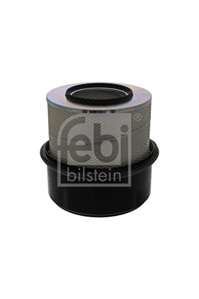 FİL FILTER Filtru Aer Mercedes-benz Lk/LN2 Mk Ng... Renault C 2000-2026