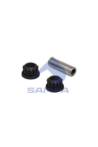 SAMPA Set Reparatie, Levier Cutie De Viteze Mercedes-benz Atego Atego 2