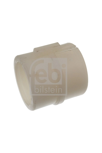 SAMPA Rulment Bara Stabilizatoare Mercedes-benz Ng Sk 2000-2026