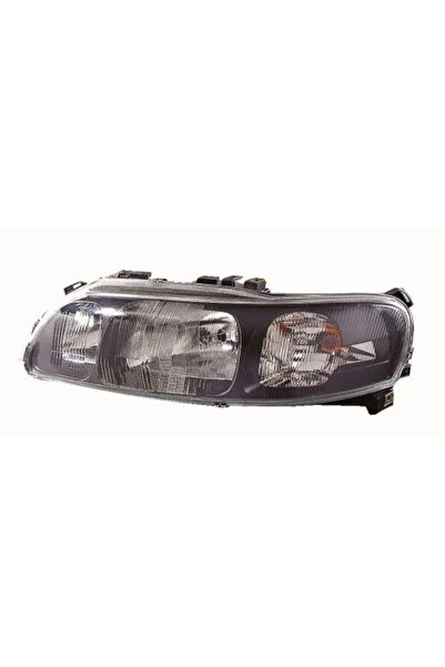 Depo Far Stanga VOLVO S60 1