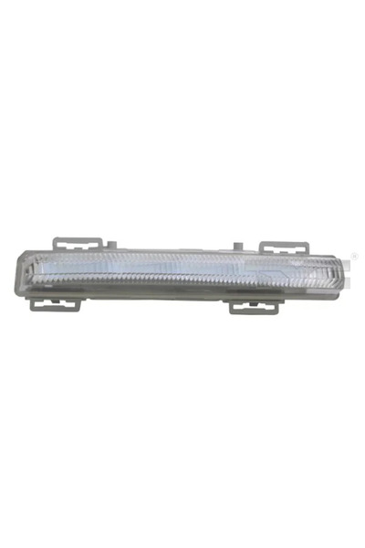 TYC Lumini de Zi Stanga MERCEDES-BENZ C-CLASS/C-CLASS T-Model/E-CLASS/E-CLASS...