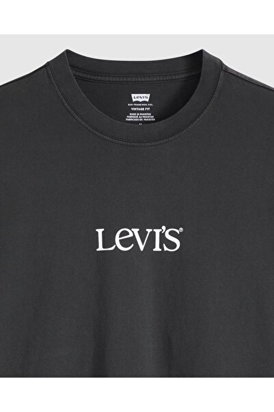 Levi's Vintage Fit Graphic Tee