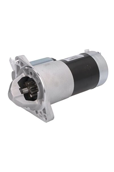 Pulsar Electromotor (12v 1 7kw Nou) Alfa Romeo 145 146 147 156 159 Brera Gt M...