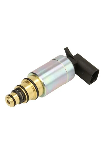 Thermotec Supapa Regulatoare Compresor AUDI A1/A3/A4 B5/A4 B6/A4 B7/A6 C5/Q3/...