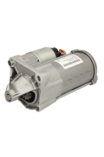 Bosch Electromotor (12v 1 9kw Nouă cu Garanție) Bmw 2 (f45) 2 Gran Tourer (f4...