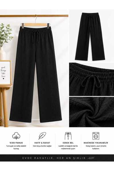 FERİSBUTİK PANTOLON