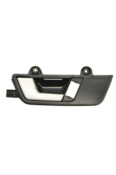 Blic Maner Usa Interior Fata stanga AUDI A4 B6/A4 B7
