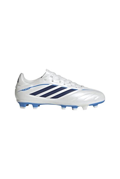 adidas COPA PURE IV ÇOCUK KRAMPON - KI3113