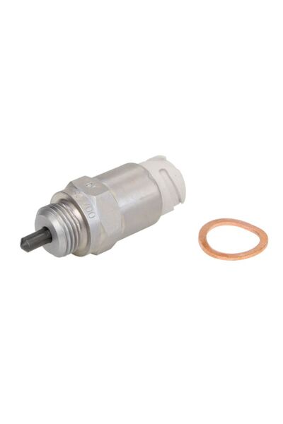 HYVAWO Element, Piesa de Basculare la Priza de Putere Senzor Pto (1/2" 24v Co...