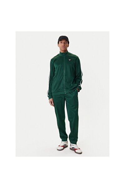 Reebok Trening bărbătesc RK25564CCM Verde