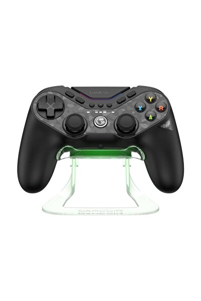 GameSir Controler Tarantula Pro Bluetooth și Wireless pentru Android / IOS / ...