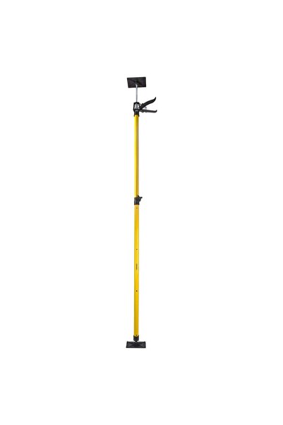 Topmaster Suport telescopic, 115-290 cm, 250533