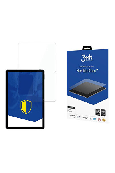 3MK Sticlă de protecție flexibilă pentru Xiaomi Redmi Pad Se Protecție Ecran B