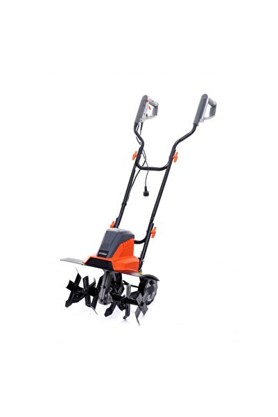 Kraft&dele Motosapă electrică, 2.2 kW, KD 5182