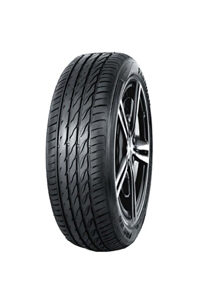Farroad Tyre 225/45R18 95W XL FRD26