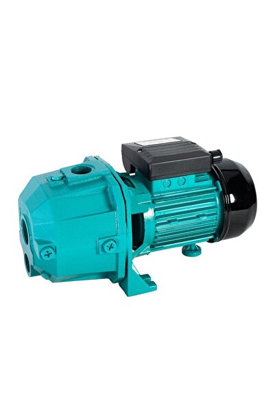 OMNIGENA Pompă de suprafață DP 355A fără accesorii, OM0233