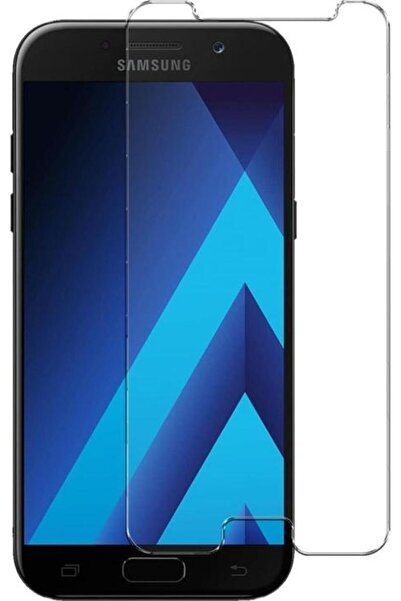 Samsung Σκληρυμένο Γυαλί (Samsung Galaxy A7 2016)