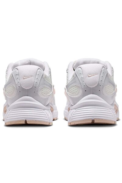 Nike V5 Rnr HQ7901-HJ5228 Unisex Spor Ayakkabı BEYAZ
