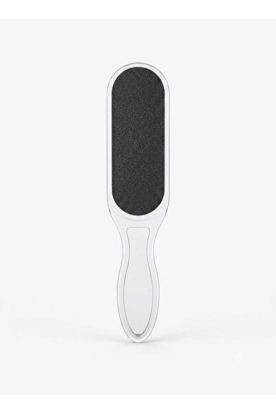 Loox Lux Korean Foot Cooler Model Number P-304