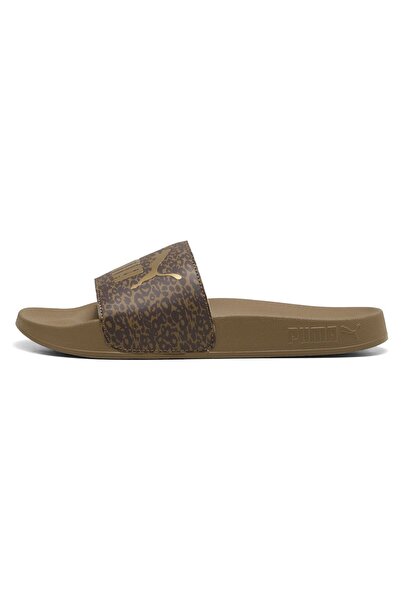 Puma Slapi pentru femei LEADCAT 2.0 FELINE - 40820602