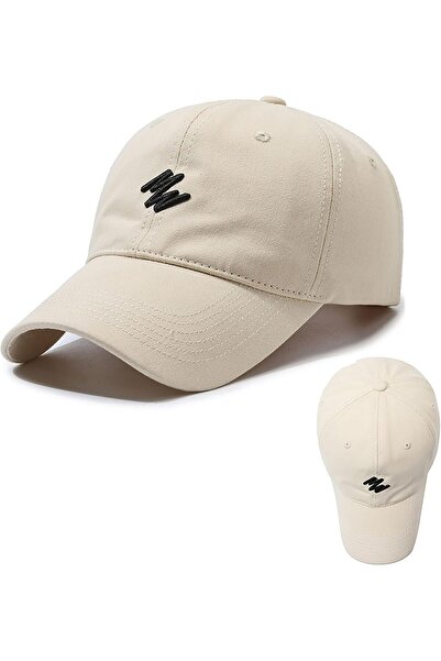 GoodTool Unisex Baseball Cap, Outdoor Spring Casual Cap, Sun Protection Sun H...