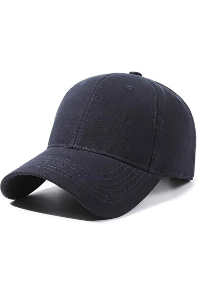 GoodTool Classic Baseball Cap for Men and Women, Casual Cotton Adjustable Wid...