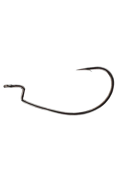 Decoy Worm 17 KG Offset Olta İğnesi BN #6 (9 Adet)