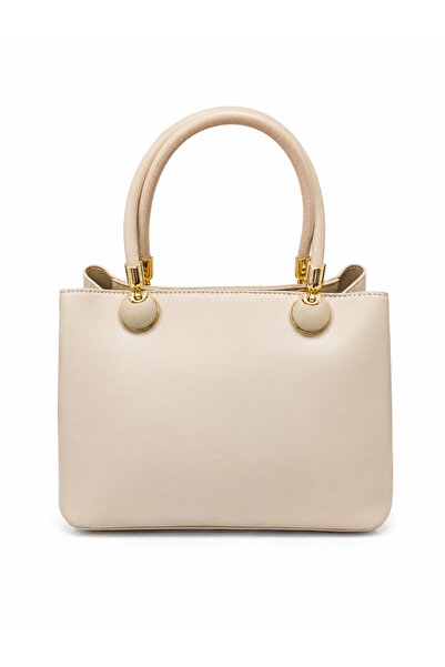 bristij Shoulder Bag