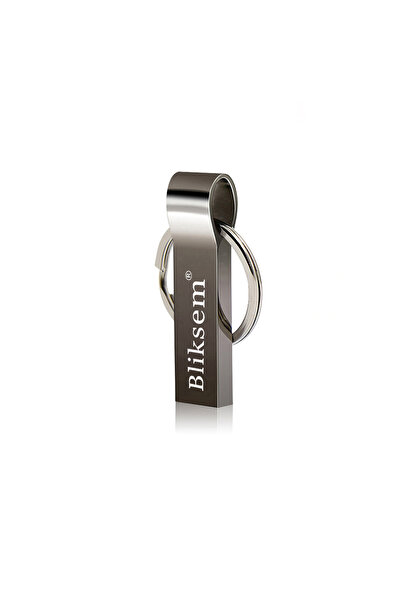 Choice9 4GB black 2.0 Hi-Speed USB Flash Drive 128GB 64GB 32GB 16GB 8GB 4GB 2...