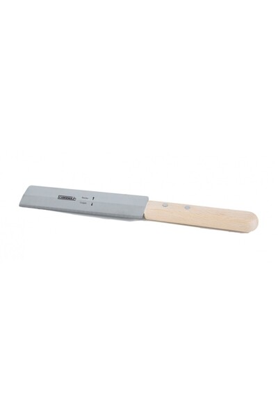 OEM Cuțit special pentru Raclette CCR, 140x40mm, Casselin France