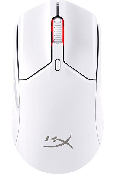 HP Mouse gaming wireless HyperX Pulsefire Haste 2 Core 12000 DPI