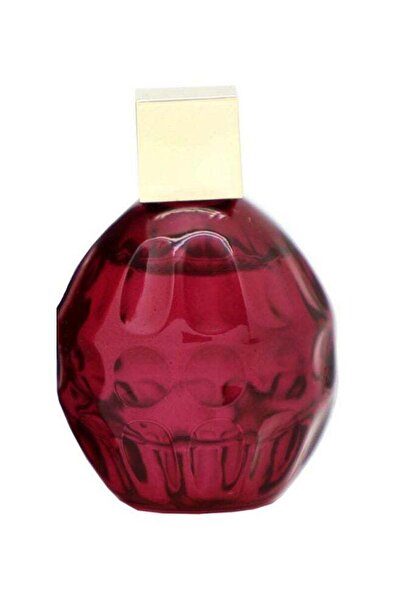 Jimmy Choo عطر فيفر EDP 4.5 مل