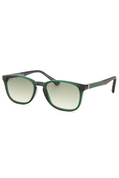Swing TR172-CRB05 46 نظارات شمسية للأطفال