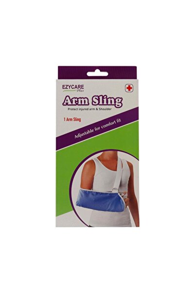 EzyCare Plus Arm Sling Arm&Shoulder