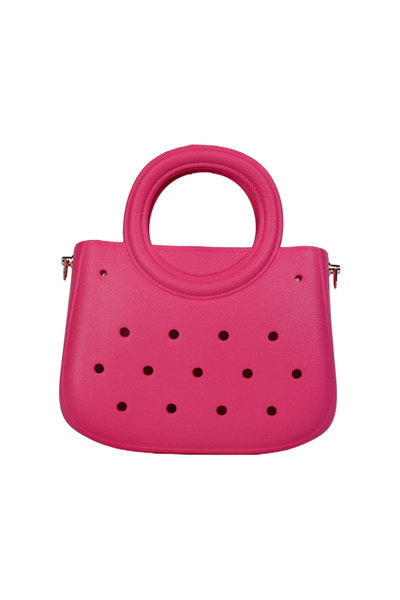 BOGG BAG El Çantası