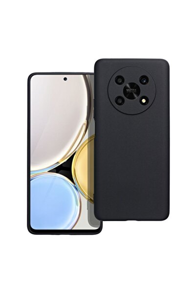 HONOR Husă de protecție pentru Magic 4 Lite, neagră