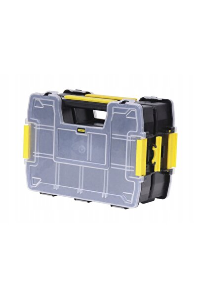 STANLEY SINCE 1913 STANLEY 71-197 ORGANIZATOR BILATERAL SORT MASTER