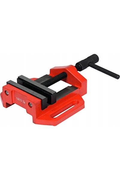 yato Burghie pentru mașini de frezat, burghie de modelare, 100 mm, adezive, p...