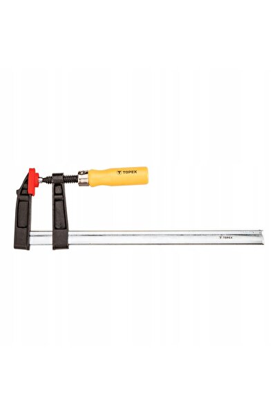 topex Clește de tâmplar 120 x 300 mm 12A123