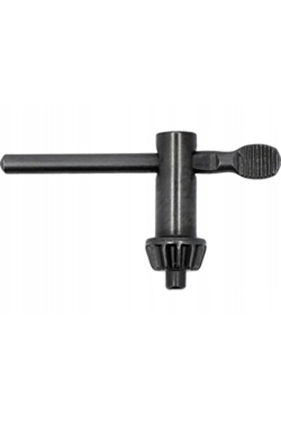 VOREL by YATO YATO Cheie 3-16mm, 85mm, pentru mandrina de burghiu YT- 820312