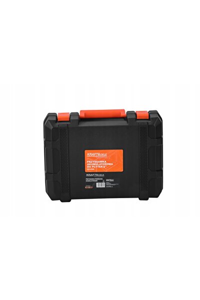 Kraft&dele Clește de desprindere cu acumulator 240MM 300KG pentru geamuri, ti...
