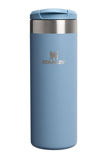 Stanley The AeroLight Transit Mug 0.47L Renkli